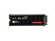 WDS200T1XHM-00CMT0