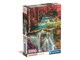 39984