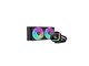 R-LQ240-BKLSMW-G-1