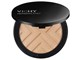3337875563048