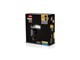 1005 213.0