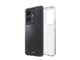 Mobiel - Covers & Cases - SBS Skinny Cover for OnePlus Nord 3 - Transparent - TESKINONPN3T