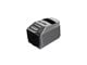 EFWAVE3-EU-NBOX