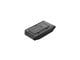Klimaat, ventilator en airconditioning - EcoFlow Wave 3 - Add-on Battery - EFWAVE3-EB