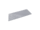 Muismat & accessoires - ASUS ROG Scabbard II XXL Arctic Gray - 90MP03H0-BPUA00