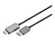 DB-340305-018-S