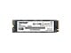 P320P512GM28