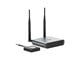 WPA-BASE-1CB