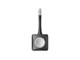 WPA-BTN-1C
