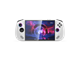 Game console - Lenovo Legion Go S Screen Protector - GXJ1R20663