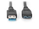 AK-300116-010-S