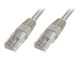 DK-1511-150
