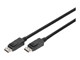 AK-340106-010-S
