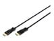 AK-330125-200-S