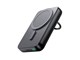 JR-W050 Black