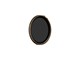 95C-PL-VND2/5