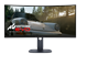 Scherm - 34" Dell Alienware AW3425DW - 3440x1440 (UWQHD) - 240Hz - QD-OLED - GAME-AW3425DW