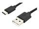 AK-300154-010-S