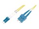 DK-292SCA3LC-02