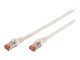 DK-1644-030-WH-10