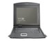 DS-72221-1GE