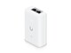 PoE-injector - Ubiquiti UniFi 2.5G PoE+ Adapter (30W) - UACC-PoE+-2.5G
