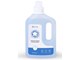 Reiniging - Ecovacs Cleaning Solution Winbot - 1 litre - W-SO01-1007