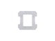 Reiniging - Ecovacs Winbot cleaning cloth - W-CC02-0009