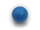 105-LB150-MB
