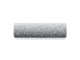 Stofzuiger - Accessoires - Ecovacs Mop Roller - DKT010176