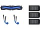Stofzuiger - Accessoires - Ecovacs Service Kit - DKT060212