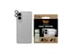 Mobiel - Beschermend glas - PanzerGlass PicturePerfect Camera Lens Protector Samsung S25 Edge - PG69245