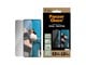 Mobiel - Beschermend glas - PanzerGlass Privacy Screen Protector Samsung S25 Edge | Ultra-Wide Fit - PG46491