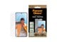 Mobiel - Beschermend glas - PanzerGlass Screen Protector Samsung S25 Edge | Ultra-Wide Fit - PG46385