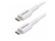 USB2CC1MNCWHE