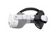BOBOVR E3