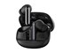 HT12 black