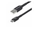 USB2AC3MNC