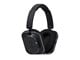 Headphones/Headsets - Nothing Headphone (1) - Black - A11300003
