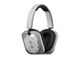 Headphones/Headsets - Nothing Headphone (1) - White - A11300006