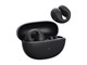 CT01 black