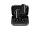 Headphones/Headsets - realme Buds Air7 Pro - Metallic Grey - 631209000264