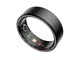 H2-MATTE-BLACK-7