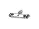 Inkt, toner en verbruiksartikelen - Zebra - printhead - P1117258-233