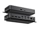 DELL-SD25TB4