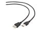 CCP-USB2-AMAF-15C