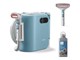 XW3193/11