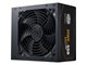 MPE-5501-ACABW-3BEU