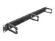 66488