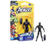 G18155X00